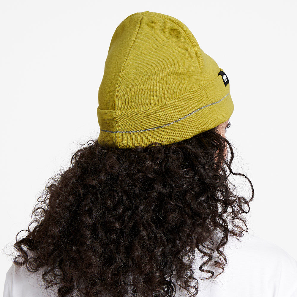 ciele-cr3beanie-sogl-m-tze-einheitsgr-e-recycelt image 4