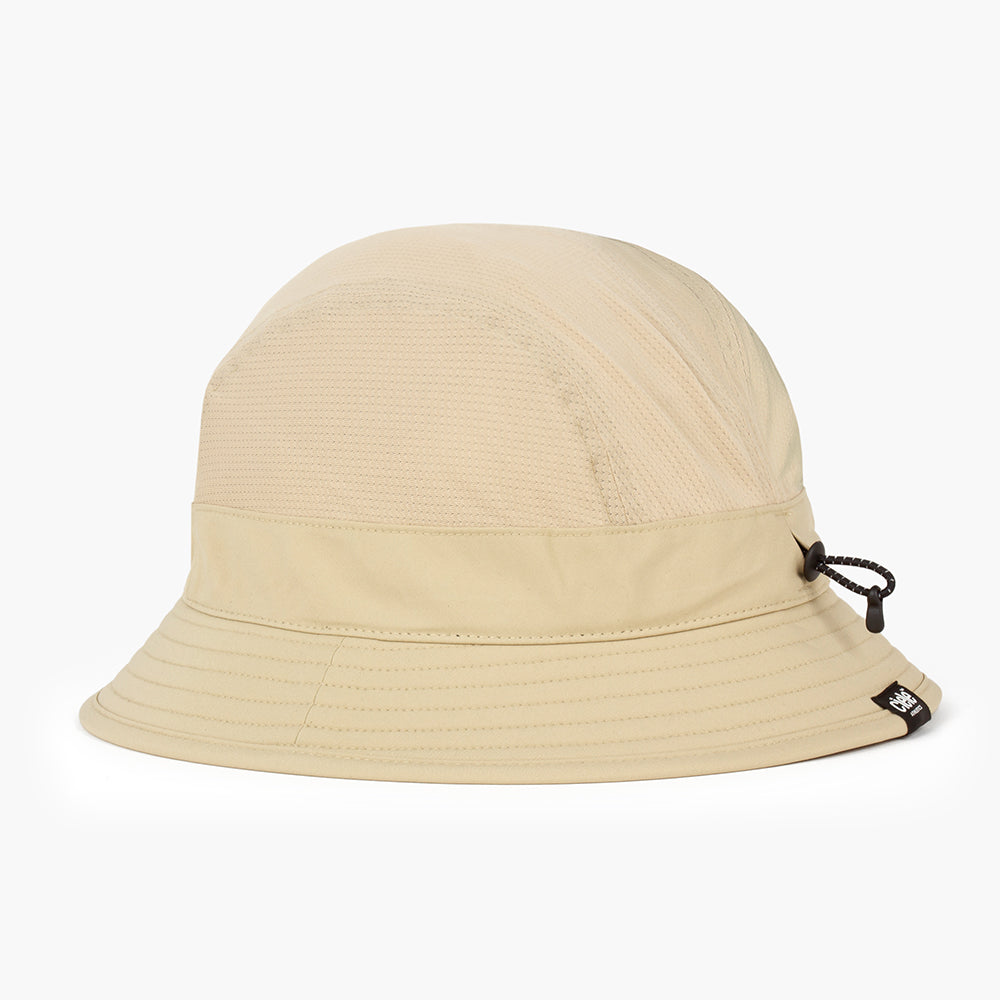 ciele-gobucket-comp-bucket-hat-safari-mit-360-krempe image 5