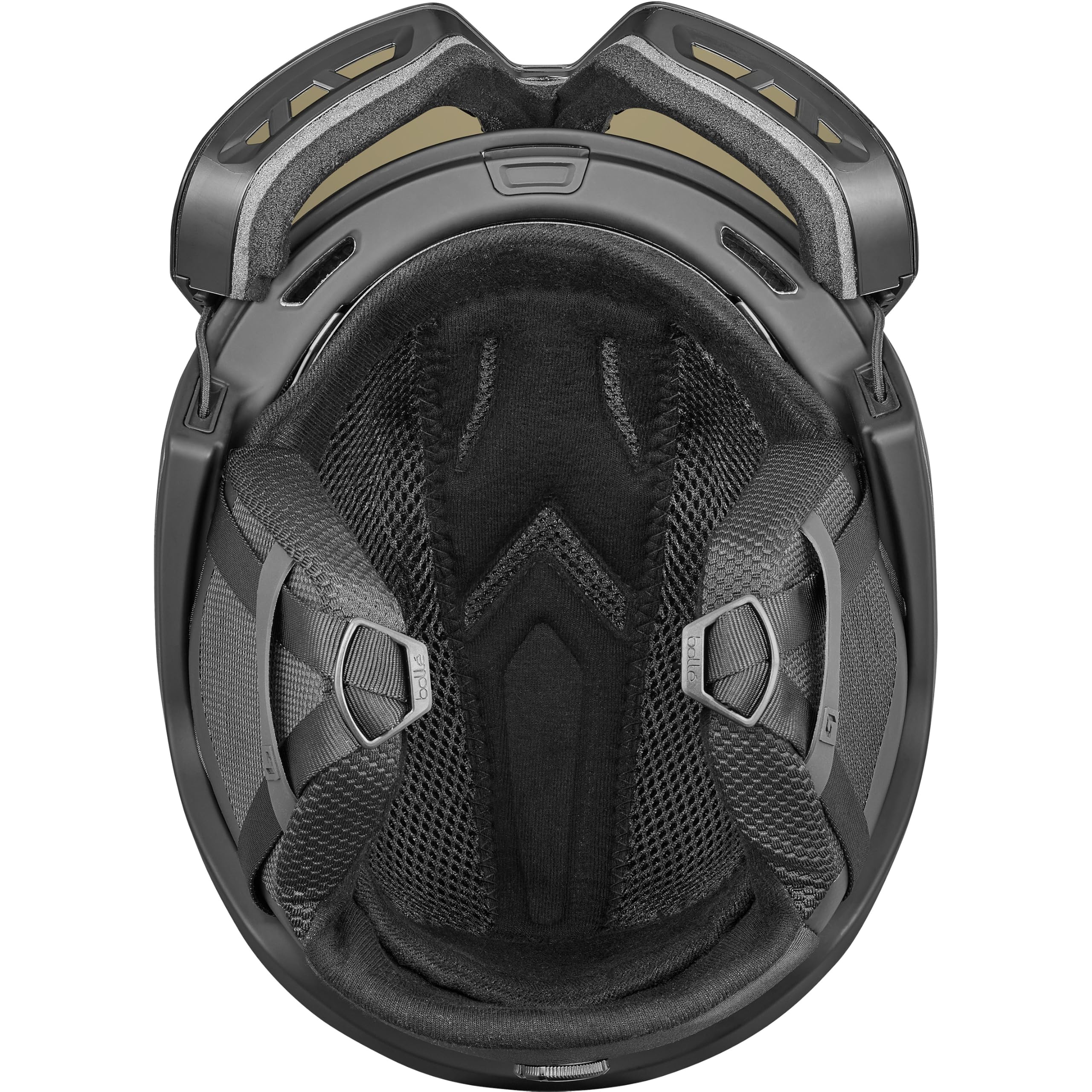 boll-x-fusion-mips-visier-skihelm-grau-photochrom image 5