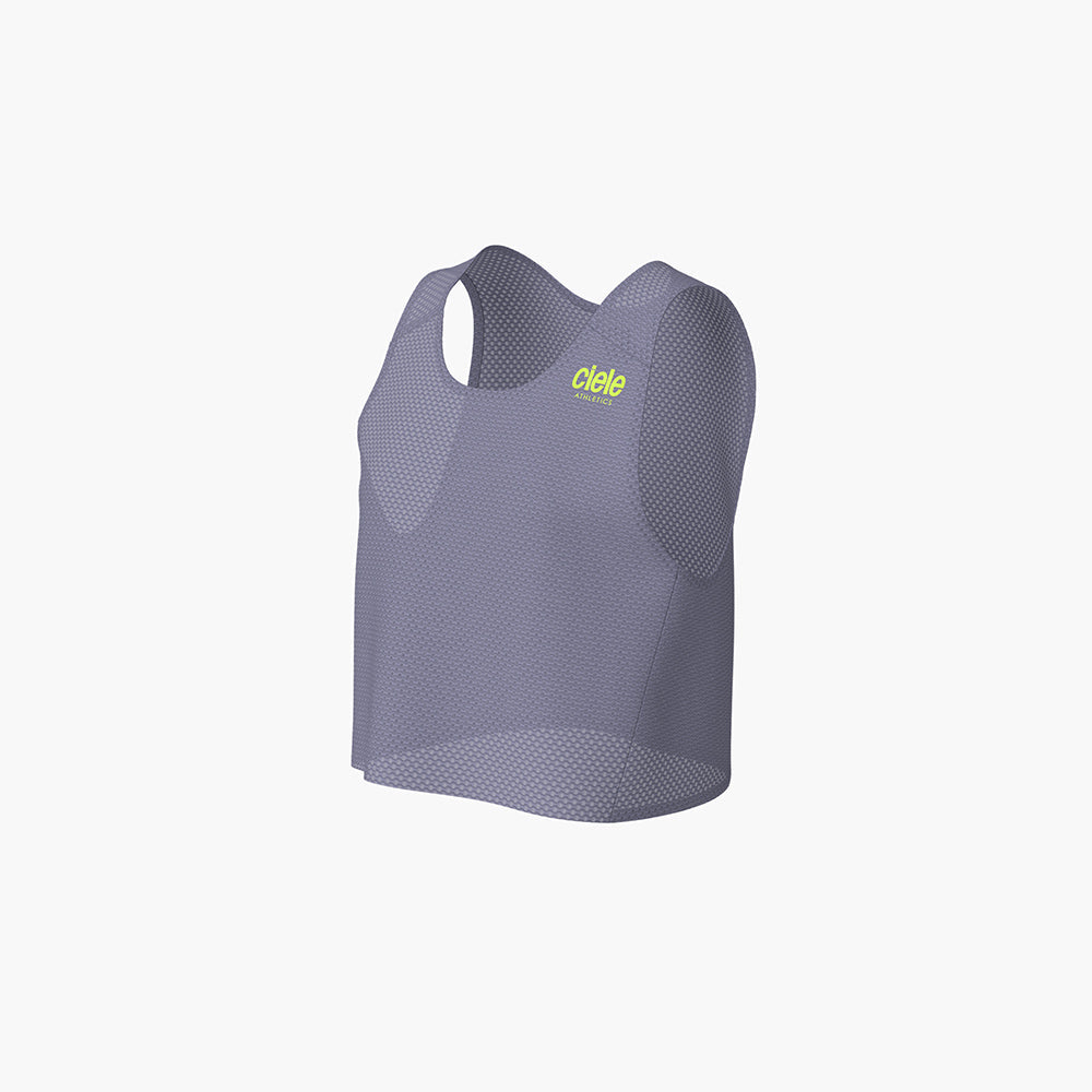 ciele-w-rdcrpsinglet-elite-singlet-nelson-ultraleicht image 1