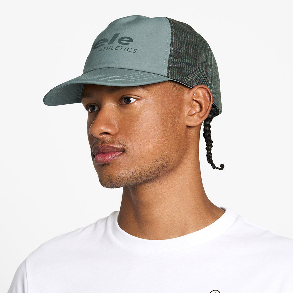ciele-trlcap-sc-comp-onehundred-trailcap-silver-pine-m-l image 3