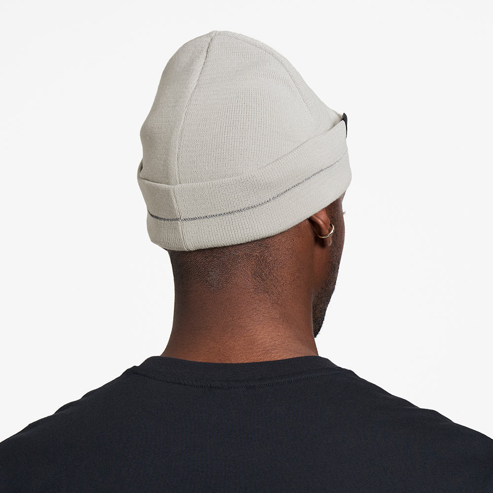 ciele-cr3beanie-laufm-tze-stadium-recycelt-einheitsgr-e image 4