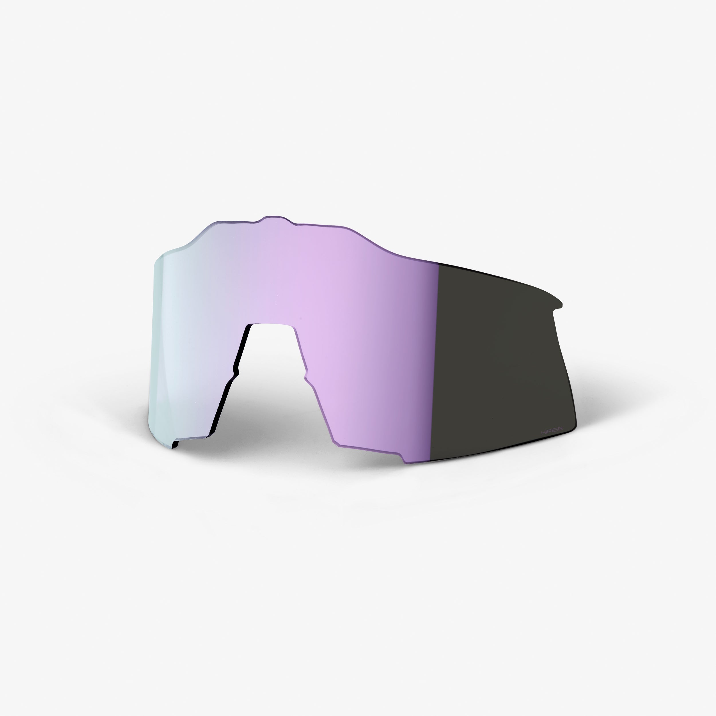 100-speedcraft-ersatzscheibe-hiper-lavender-mirror image 1