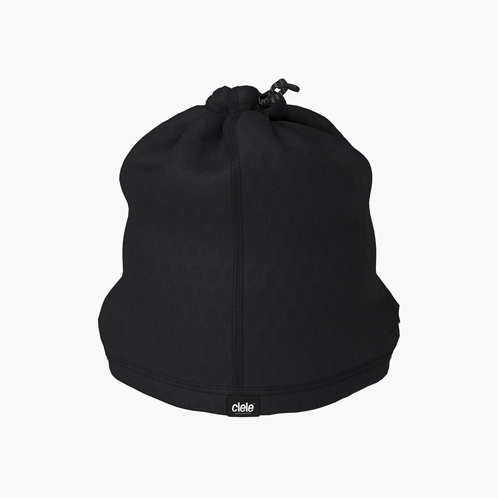 ciele-dosbeanie-shadowcast-unisex-laufm-tze-schwarz-fleece image 2