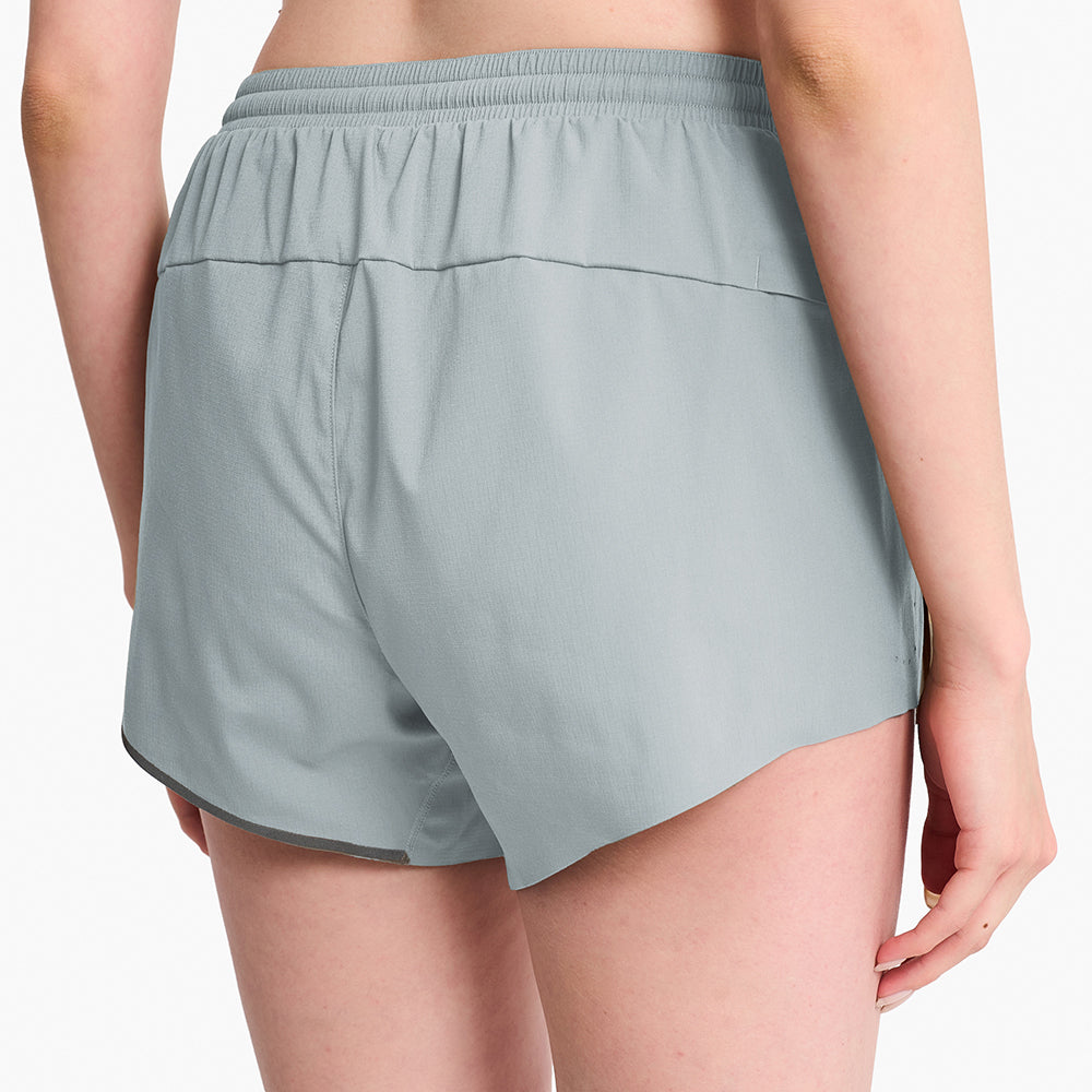 ciele-atshort-4-quarry-laufshorts-damen-schnelltrocknend image 3