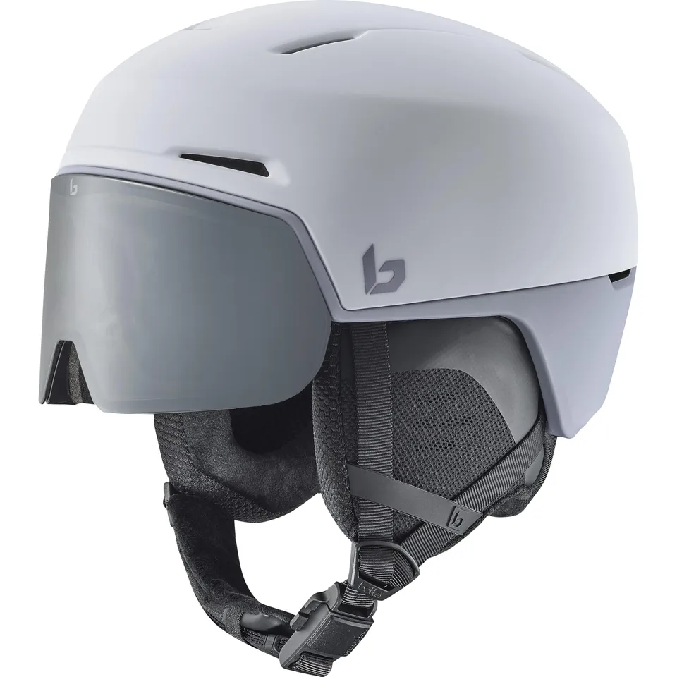 boll-x-fusion-visier-skihelm-photochrom-kat-1-3-boa image 1