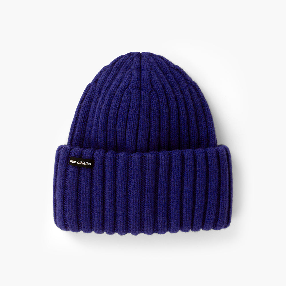 ciele-acbeanie-2-oxford-winterm-tze-grau image 1