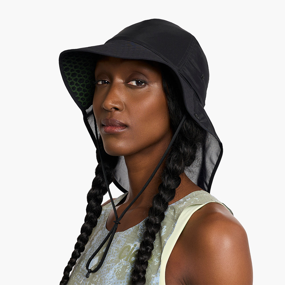 ciele-trlbucket-elite-whitaker-bucket-hat-sonnenschutz image 3