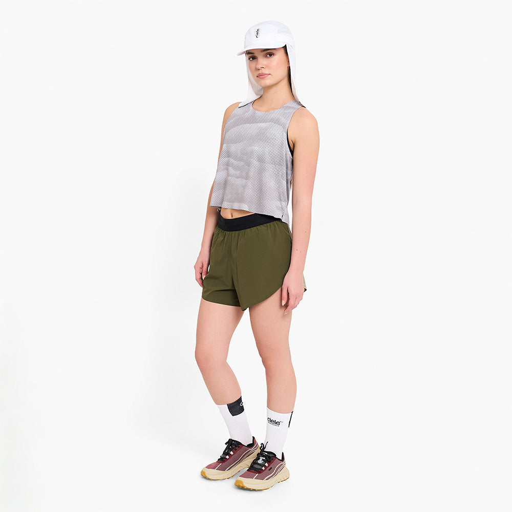 ciele-icnsinglet-lauftop-damen-bay-fog-wettkampf image 4