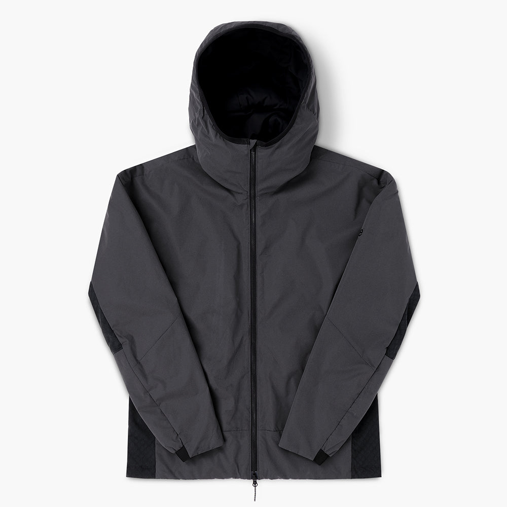 ciele-m-vlvinsulator-niterite-laufjacke-herren image 1