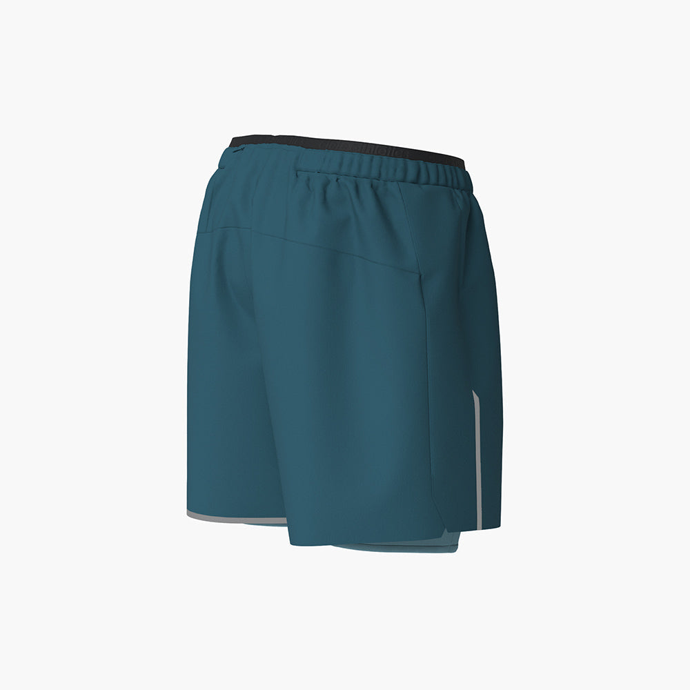 ciele-m-dlyshort-5-long-brief-laufshorts-ironcast image 5