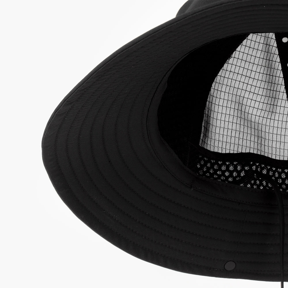 ciele-trlbucket-shadowcast-trailhut-s-m-sonnenschutz image 7