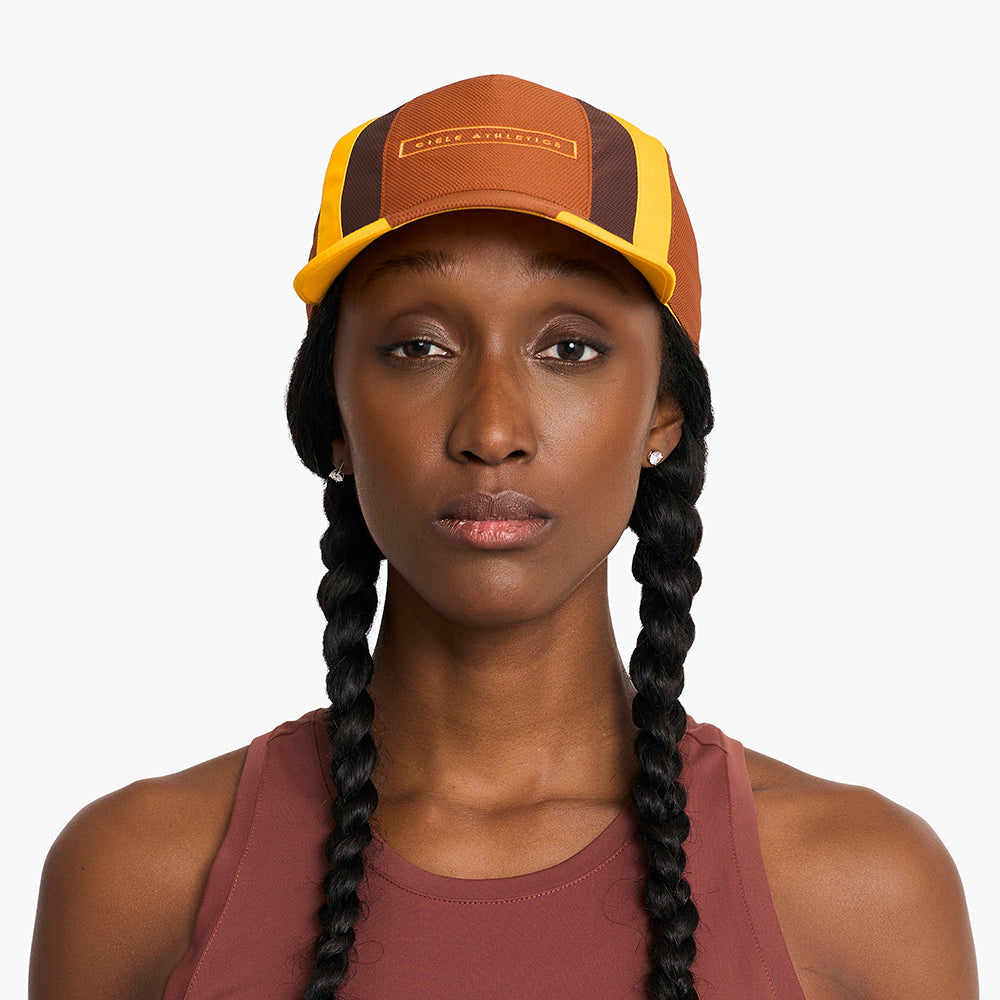 ciele-trlcap-sc-trailcap-mrph-eq-emblem-orange-m-l image 2