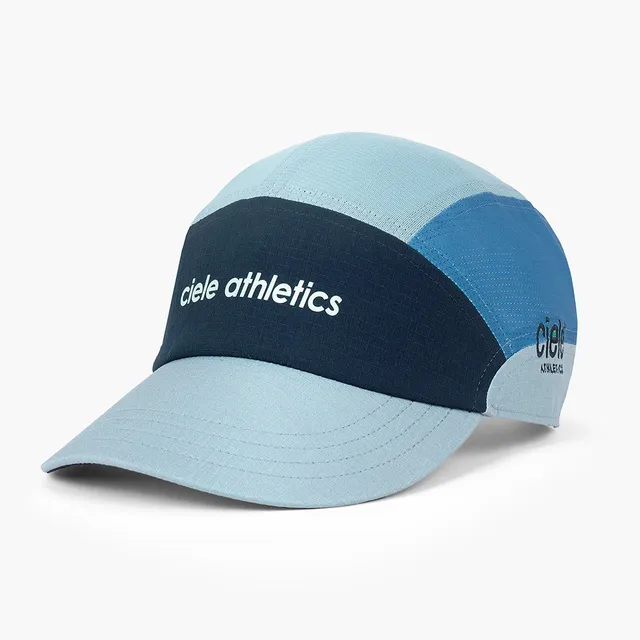 ciele-fstcap-sc-field-iconic-laufcap-s-m image 1
