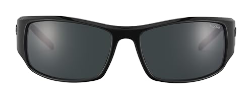 boll-king-sonnenbrille-schwarz-volt-ruby-polarized-l image 7