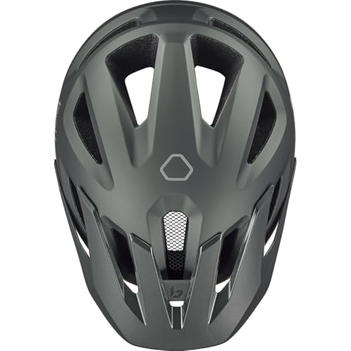 boll-adapt-pure-mips-fahrradhelm-schwarz-m image 6