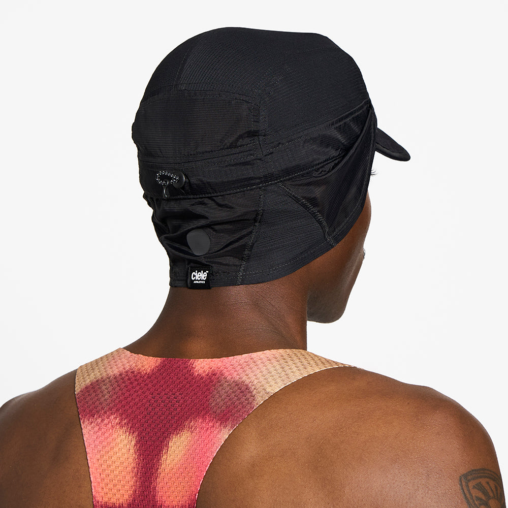 ciele-gocap-solar-elite-laufcap-shadowcast image 7