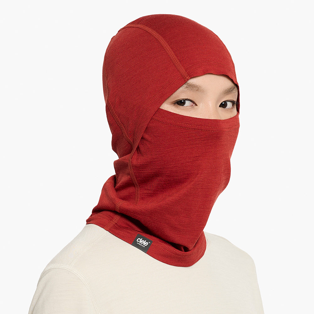 ciele-hlsbalaclava-sturmhaube-clay-merino image 2