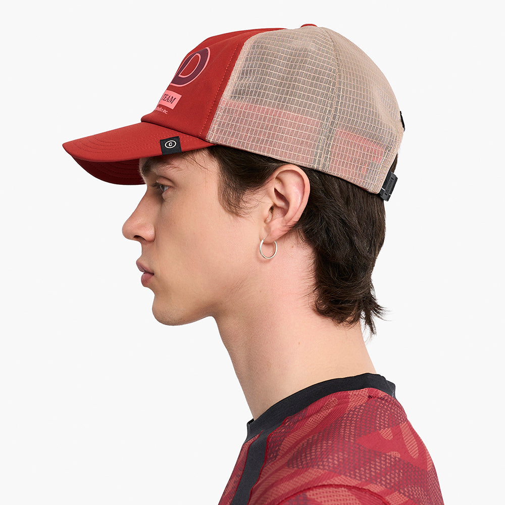 ciele-trlcap-sc-le-wmrt-trailcap-clay-m-l image 3