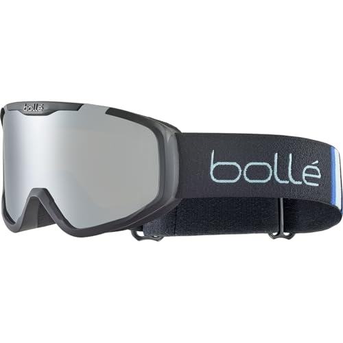 boll-rocket-plus-skibrille-kinder-verspiegelt image 3