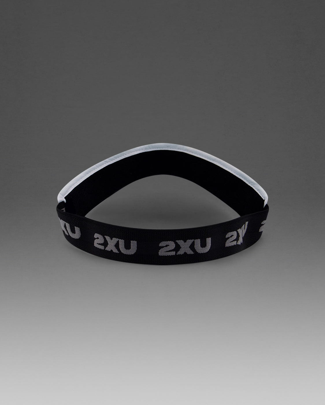 2xu-aero-performance-visor-wei-unisex image 3