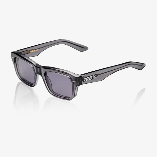 100-bowen-sonnenbrille-translucent-smoke-smoke-acetat image 1