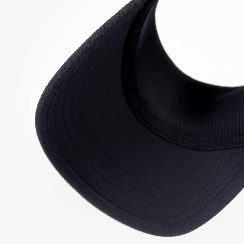 ciele-trlvisor-sc-laufvisor-field-black-verstellbar image 6