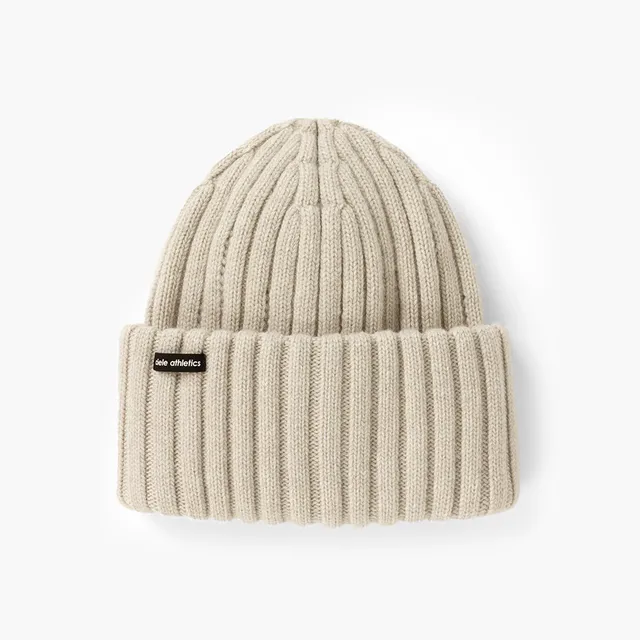 ciele-acbeanie-2-vanilla-winterm-tze-merino-o-s image 1