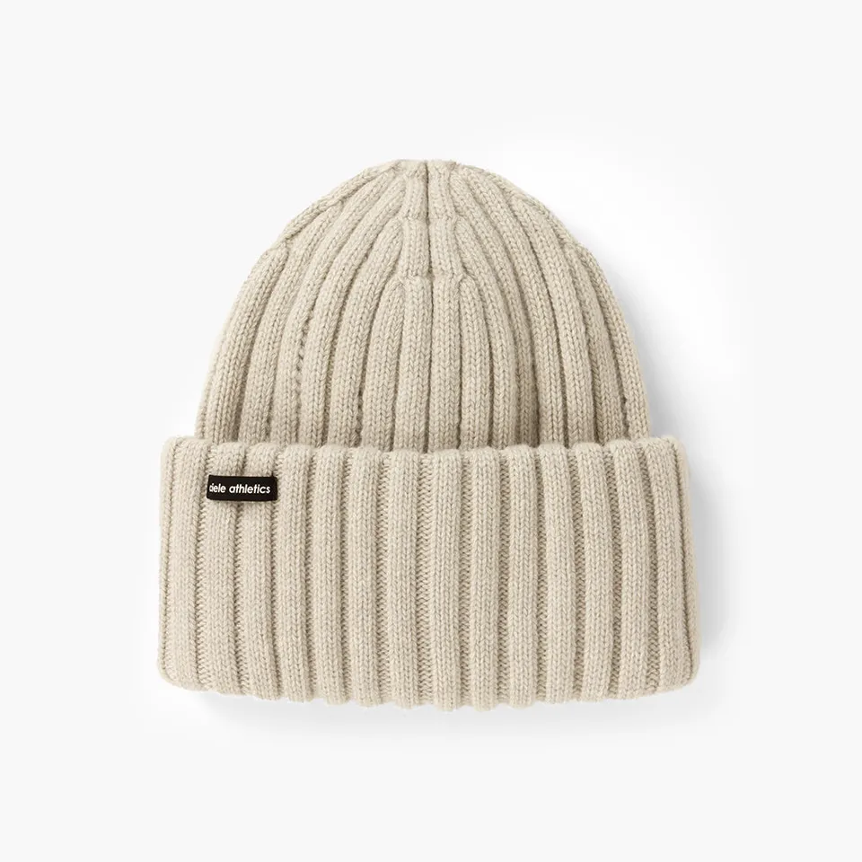 ciele-acbeanie-2-vanilla-winterm-tze-merino-o-s image 1