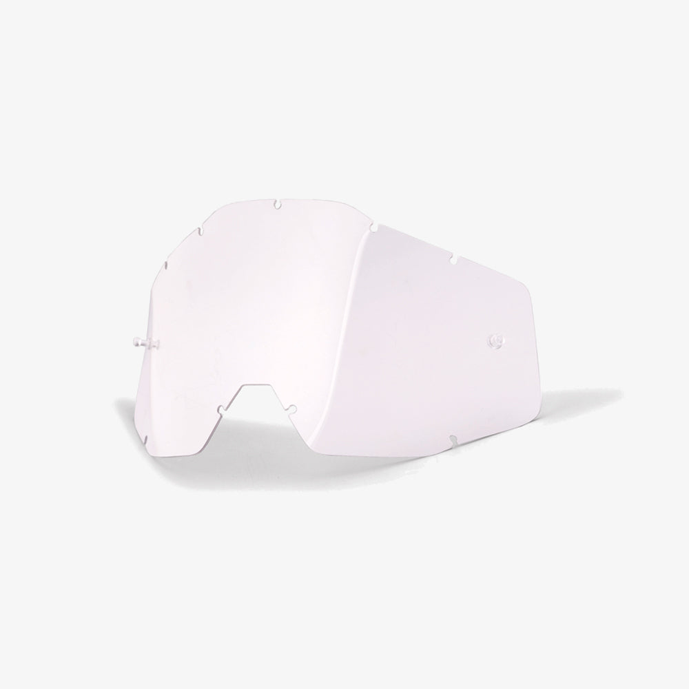 100-accuri-2-ac1-st1-youth-ersatzlinse-clear image 1