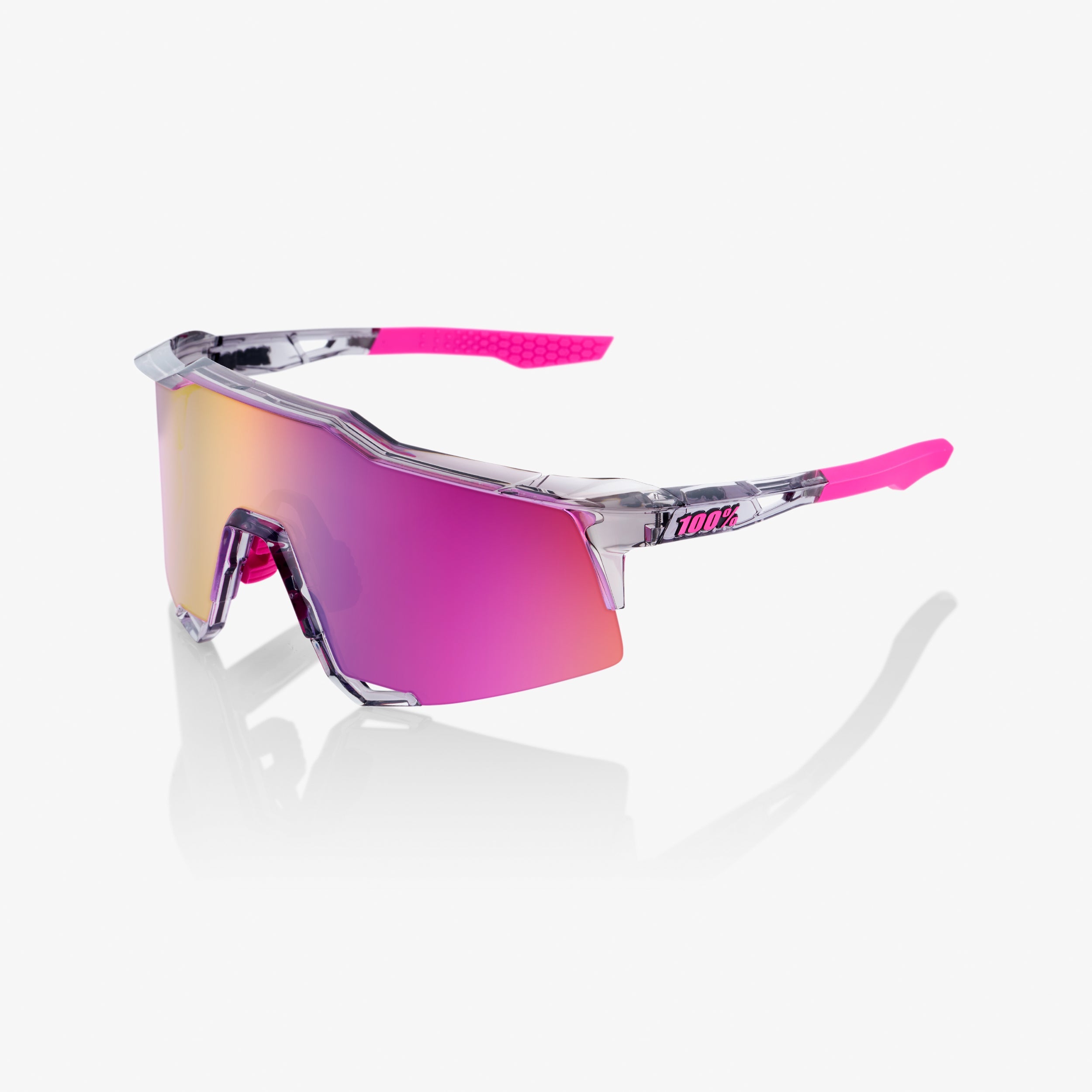 100-speedcraft-tokyo-night-sonnenbrille-lila-mirror image 1