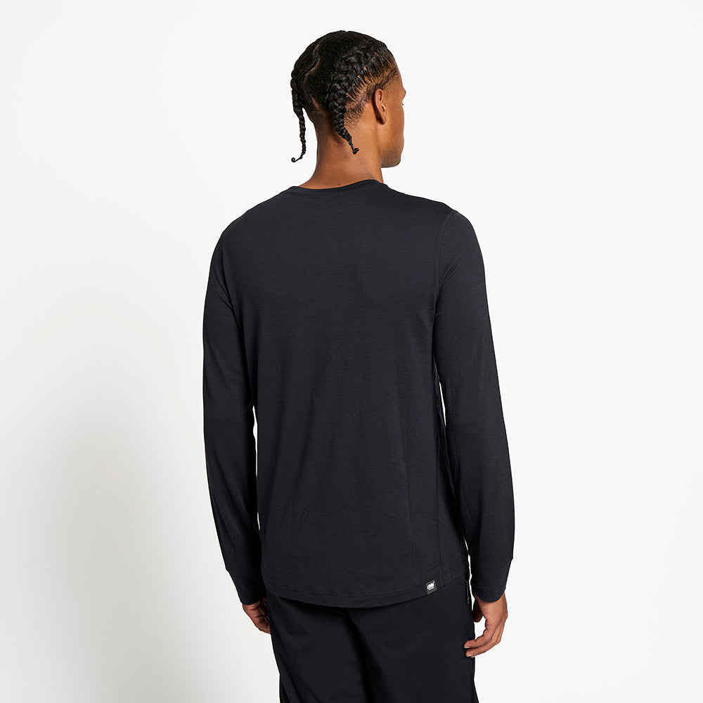 ciele-hls-longsleeve-sorino-shadowcast-herren image 4