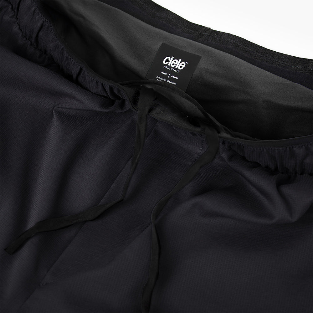 ciele-dlyshort-4-laufshorts-damen-shadowcast-mit-slip image 6