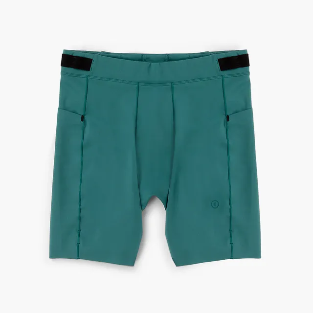 ciele-fsttight-short-8-dark-harbor-f-r-herren image 1