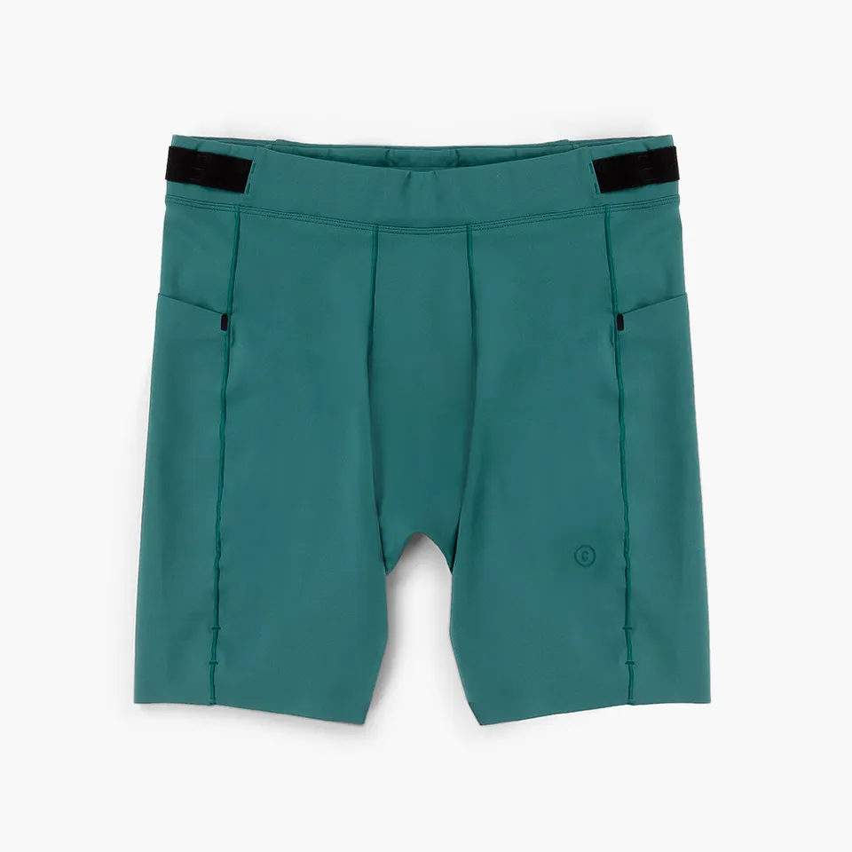 ciele-fsttight-short-8-dark-harbor-f-r-herren image 1