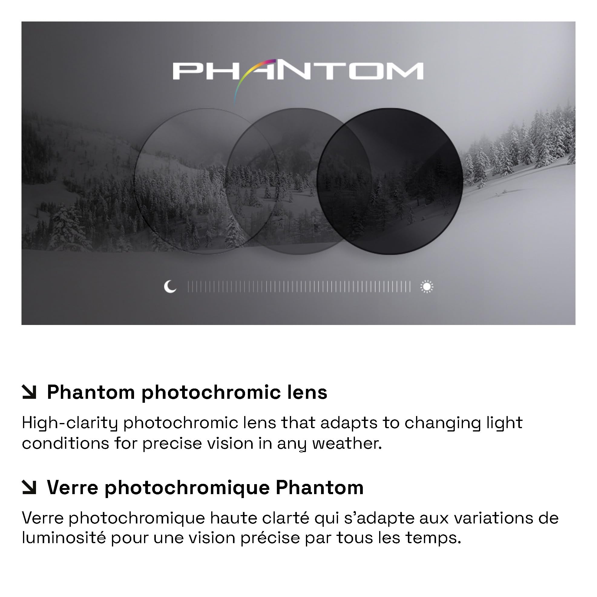 boll-victus-s-sonnenbrille-black-matte-photochrom image 5