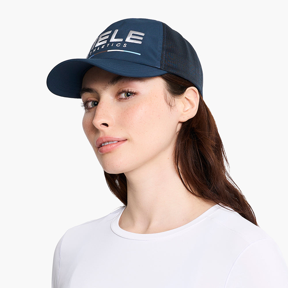 ciele-trlcap-sc-comp-laufcap-deepspace-trail-navy image 3