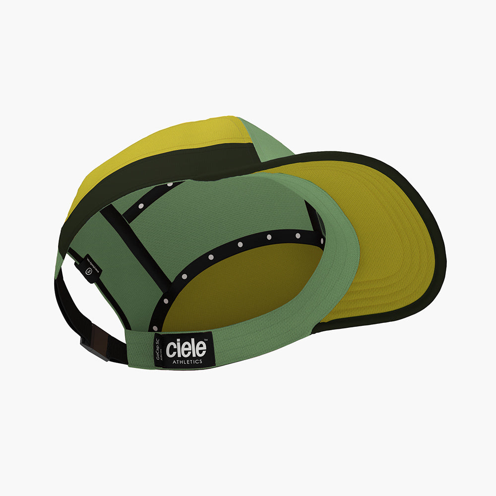 ciele-gocap-sc-c-plus-box-laufcap-mynyd-58-cm image 5
