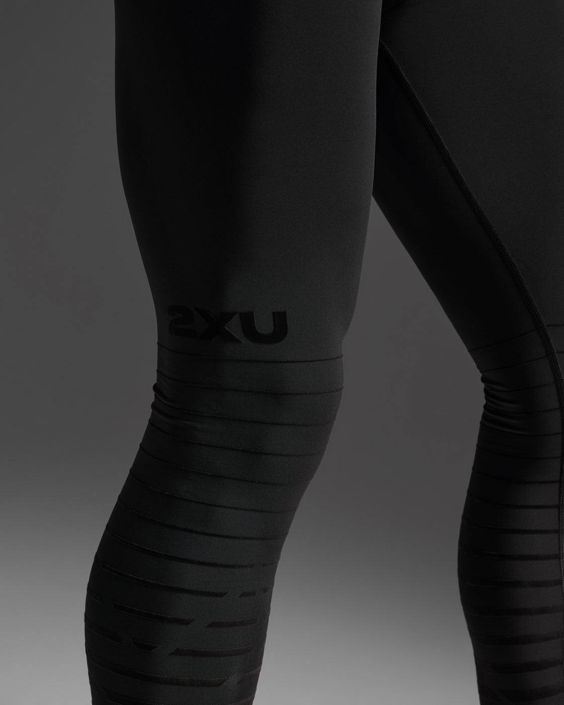 2xu-recovery-power-recovery-compression-tights-schwarz-herren image 7