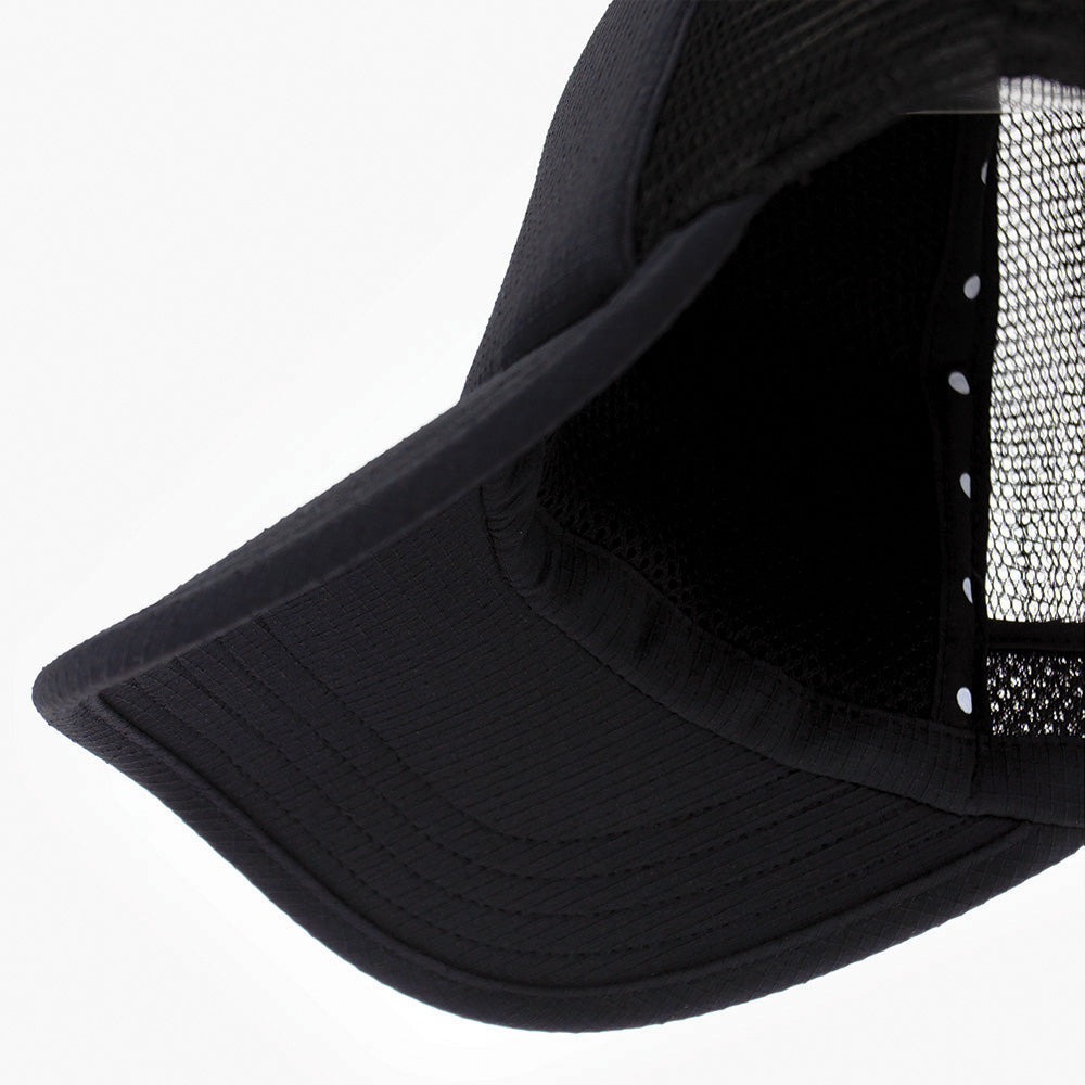 ciele-trlcap-sc-field-up-down-black-laufcap-m-l image 6