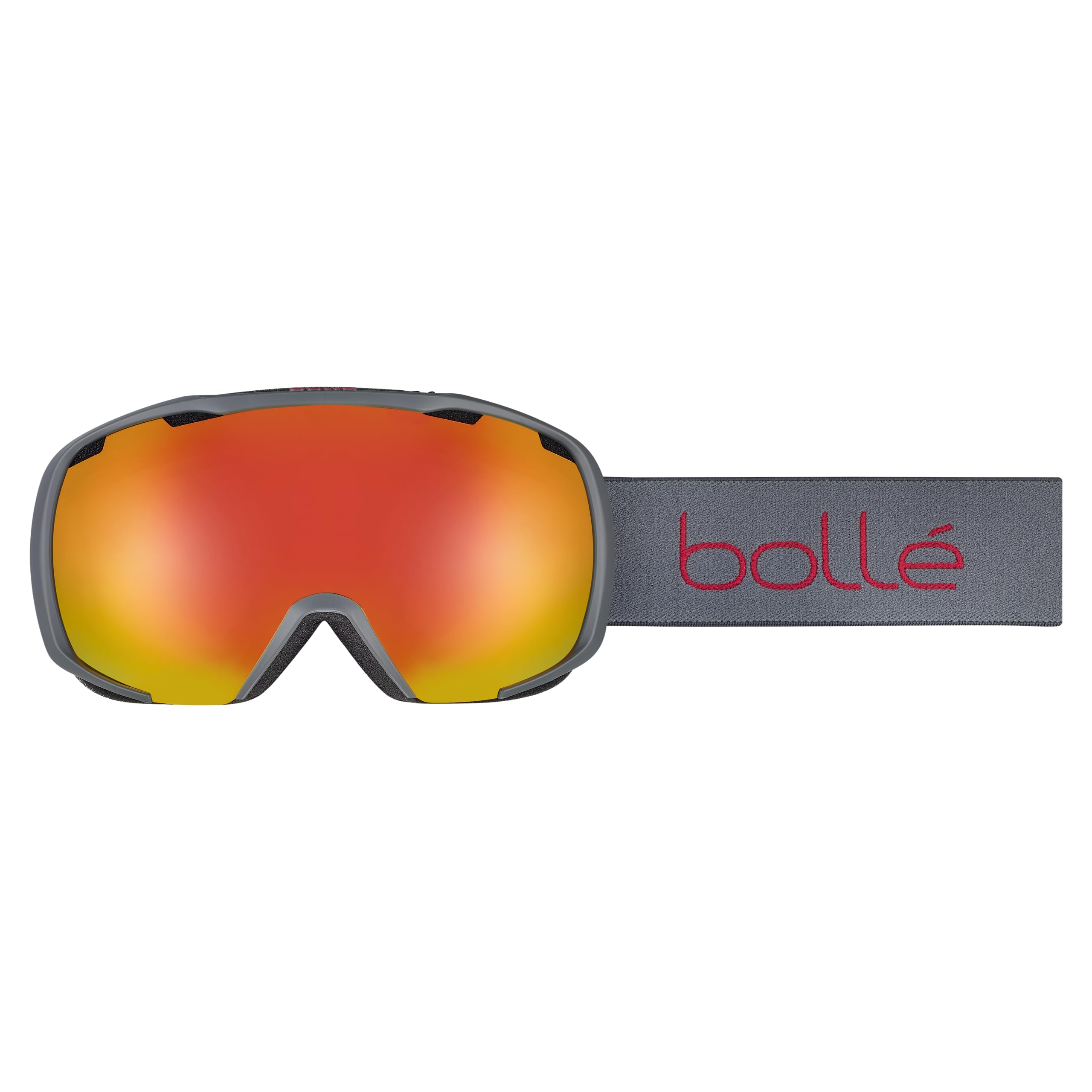 boll-royal-skibrille-grau-kinder-6-gro-es-sichtfeld image 2