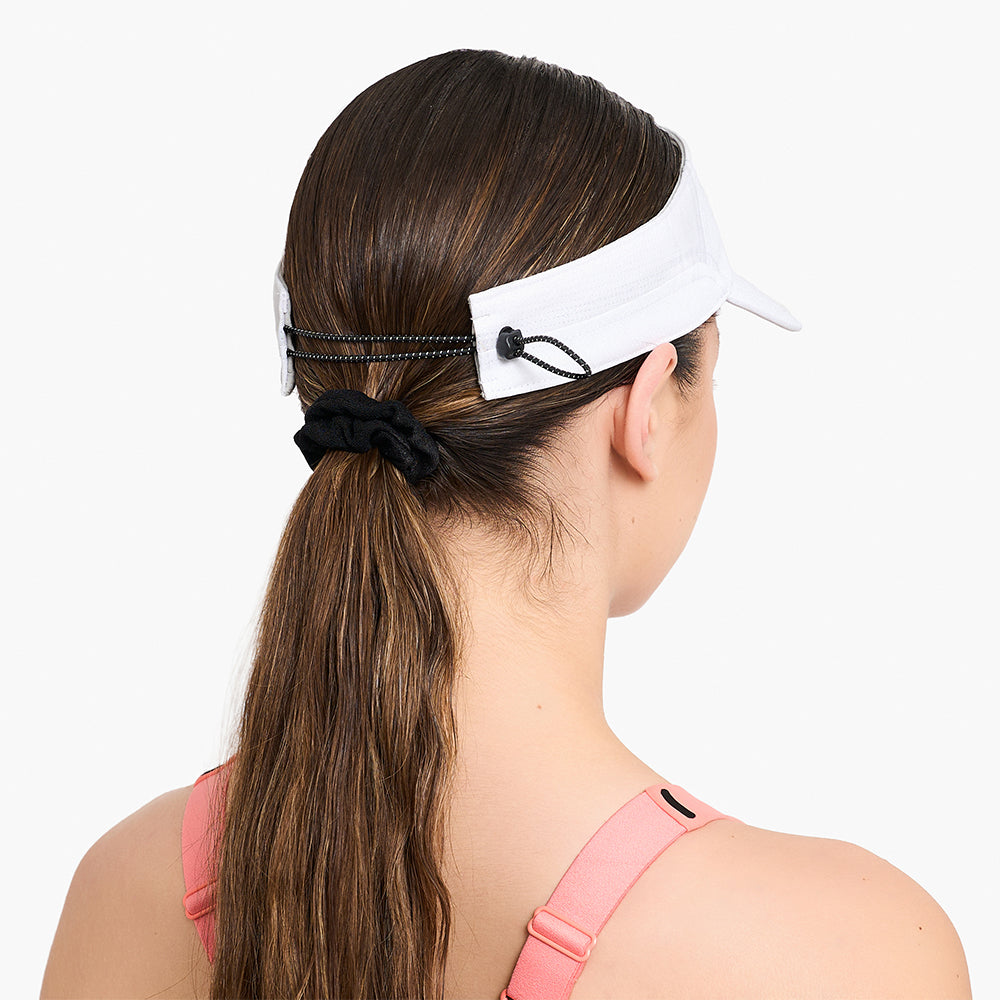 ciele-fstvisor-sc-laufvisor-white-classic-athletics image 4