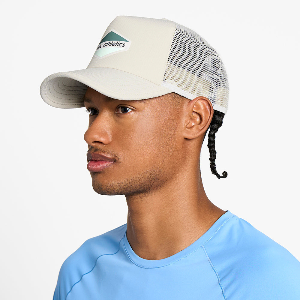 ciele-trlcap-sc-rainy-day-trailcap-m-l image 3