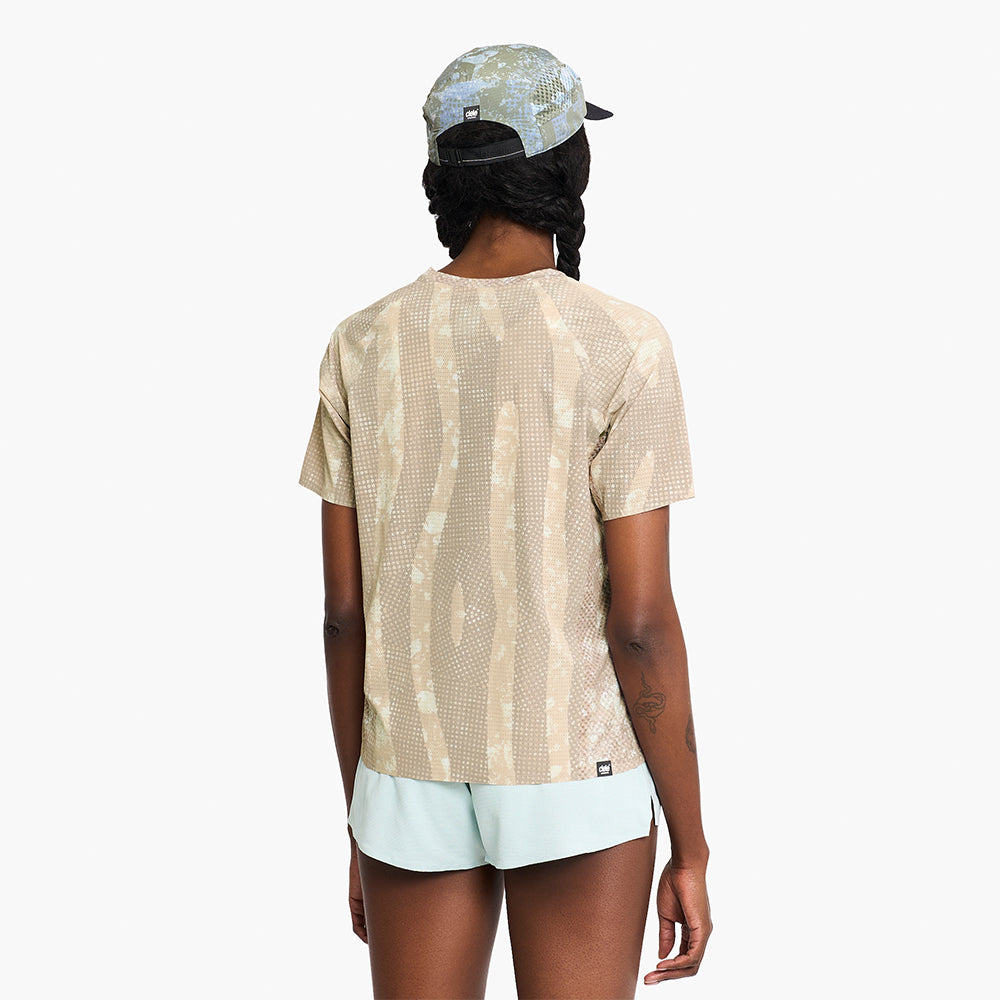 ciele-w-rcdtshirt-2-laufshirt-lakeroad-day-damen image 3
