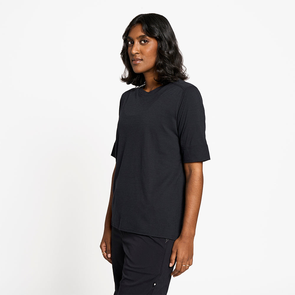 ciele-w-hlstshirt-laufshirt-shadowcast-damen image 3