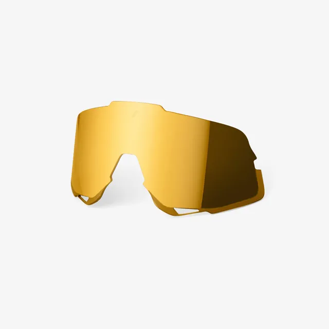 100-glendale-ersatzlinse-flash-gold-mirror-kat-3-sportbrille image 1