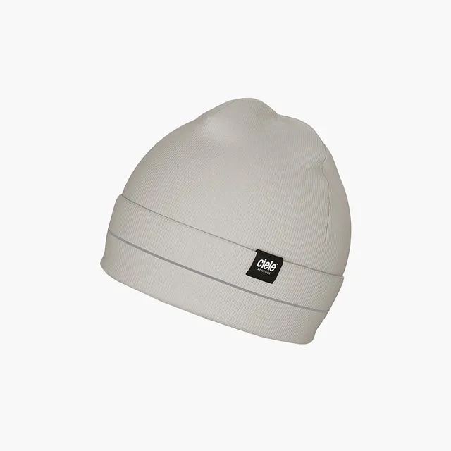 ciele-cr3beanie-laufm-tze-stadium-recycelt-einheitsgr-e image 1