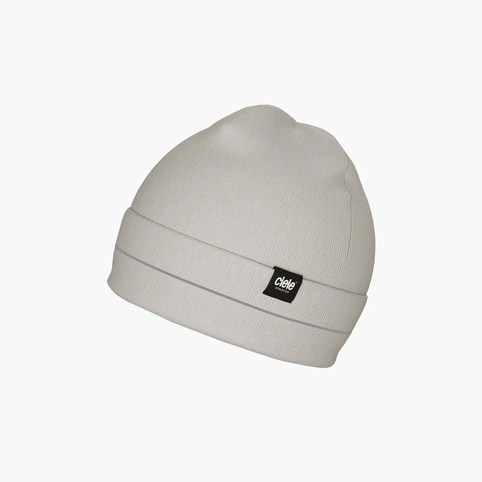 ciele-cr3beanie-laufm-tze-stadium-recycelt-einheitsgr-e image 1