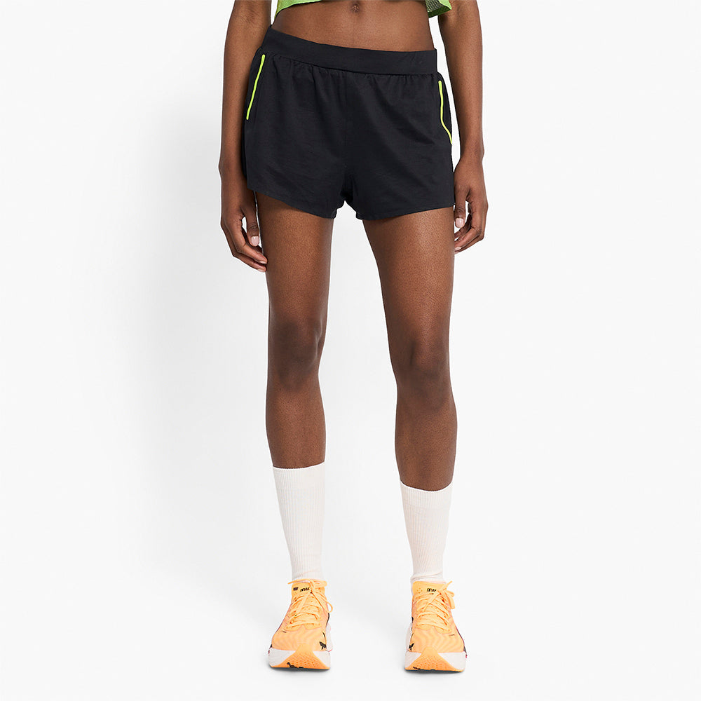 ciele-w-rdshort-laufshorts-damen-shadowacid-mit-taschen image 4