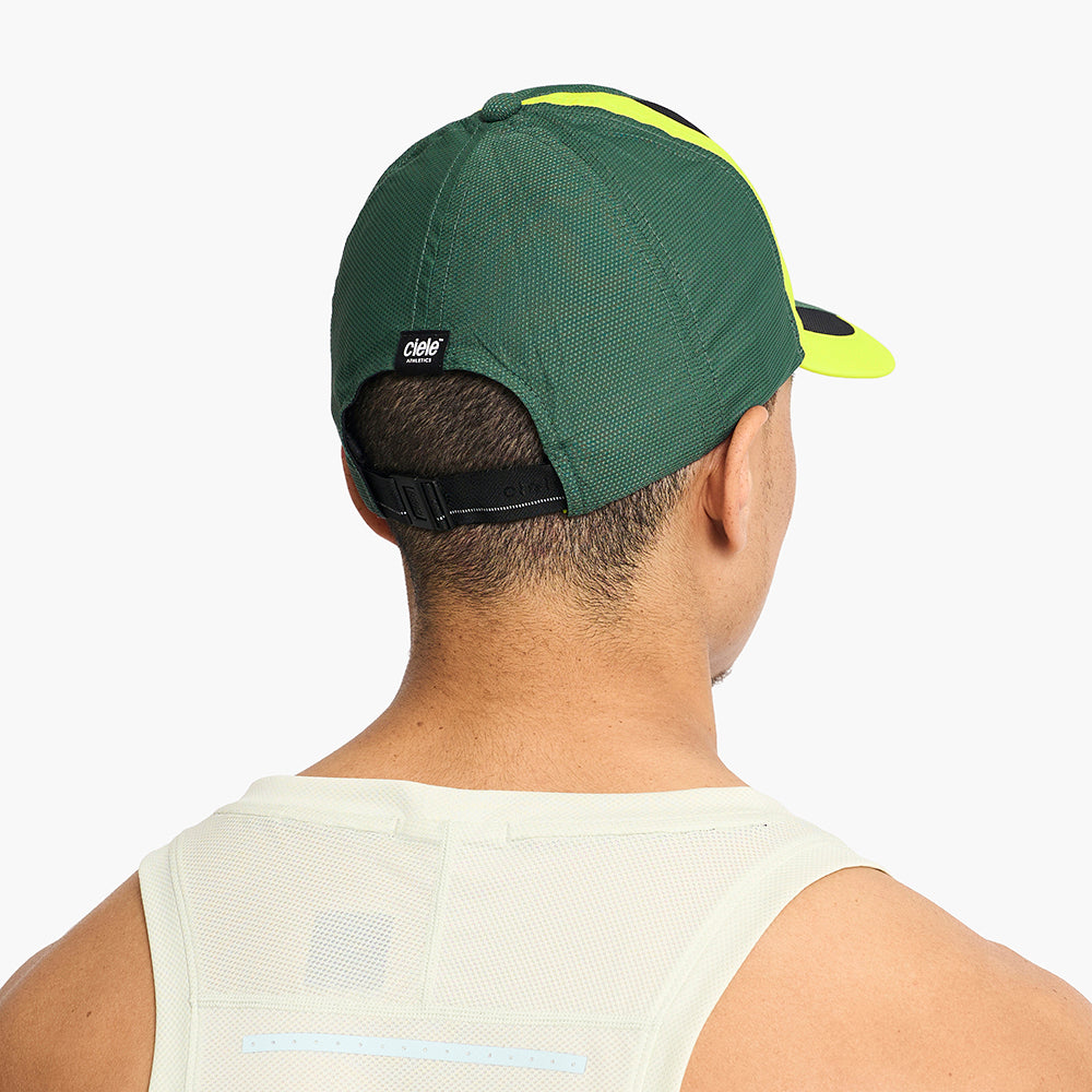 ciele-trlcap-sc-mrph-eq-laufcap-emerald-m-l image 4